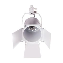 Jinshi HO-SY50135-E27-W Lámpara de Techo