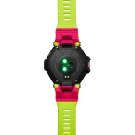 Reloj - CASIO - G-Shock Sport - GBD-H2000-1A9ER - Gris claro Reloj - CASIO - G-Shock Sport - GBD-H2000-1A9ER - Gris claro