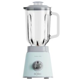 Batidora de Vaso Solac BA5734 Precio: 42.50000007. SKU: B12CHVP353