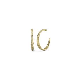 Pendientes Mujer Guess JUBE04585JWYGT-U Dorado Precio: 129.49999953. SKU: B19VC6SH9Z