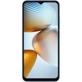 Smartphone Xiaomi POCO M4 4GB/ 64GB/ 6.58"/ 5G/ Azul Smartphone Xiaomi POCO M4 4GB/ 64GB/ 6.58"/ 5G/ Azul