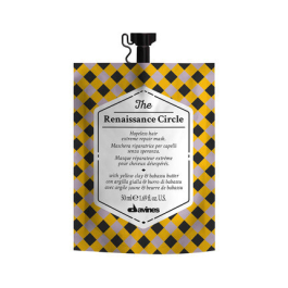 Davines Tcc The Renaissance Circle 50 mL.