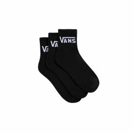 Calcetines Deportivos Vans Classic Half Precio: 25.5794. SKU: B16WYVVNBP