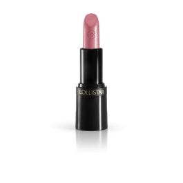 Lancôme ABSOLUE Estuche Set Cosmética Facial Mujer 4 pz: Crema Regeneradora Iluminadora Anti-Edad, Contorno Ojos y Sérum Precio: 234.69000038. SKU: B1D8LSXWBD