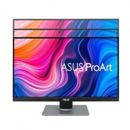 ASUS ProArt PA278QV 68,6 cm (27") 2560 x 1440 Pixeles WQHD LED Negro ASUS ProArt PA278QV 68,6 cm (27") 2560 x 1440 Pixeles WQHD LED Negro