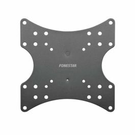 Soporte TV FONESTAR MOV-022BA 55" 20 kg Precio: 24.50000014. SKU: S7812982