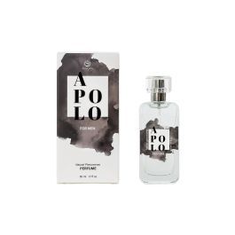 Crema Retardante Secret Play 50 ml Precio: 23.59000028. SKU: B1F7SJYKLT