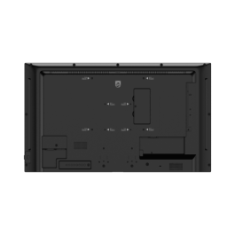 Philips 32BDL4650D Pantalla de Señalización Digital 32" LCD Full HD 400 cd/m² Android 11 24/7 Negro