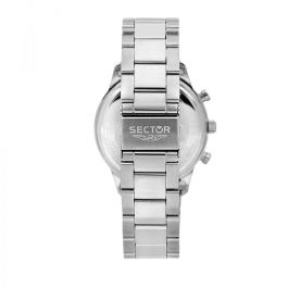 Reloj Hombre Sector (Ø 41 mm)