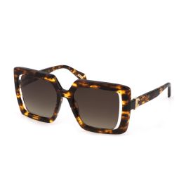 Gafas de Sol Mujer Just Cavalli SJC027-530829 Ø 53 mm Precio: 77.78999976. SKU: B16D3HSB2R
