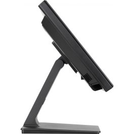 iiyama T1732MSC-B1S Monitor Táctil 17" (43.2cm) LED 1280x1024 5:4, Capacitivo Proyectado, HDMI+DP, Altavoces Integrados, Negro