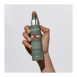Kerastase Genesis Spray Fortalecedor y Voluminizador para Cabello Fino y Debilitado 150 ml