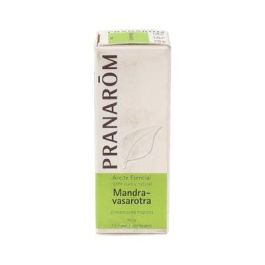 Aceite Esencial Aeqt Mandravasarotra Aceite Esencial Aeqt Mandravasarotra Precio: 11.68999997. SKU: B15JAZEBWJ