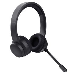 Auriculares Trust 25463
