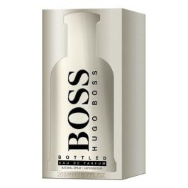 Boss Bottled, Agua de perfume, Para hombres, 200 ml
