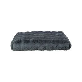 Cama para Perro Trixie Elli Gris oscuro 60 x 45 cm Precio: 31.99426461. SKU: B13JWKMGCZ