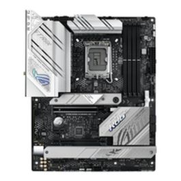 Asus ROG STRIX B760-A GAMING WiFi Placa base Intel B760 LGA 1700 ATX