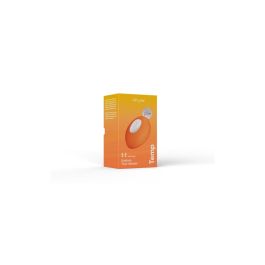 Bala Vibradora We-Vibe