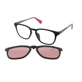 Gafas de Sol Hombre Polaroid PLD6080G-CS-3H2500F Ø 51 mm Precio: 37.50000056. SKU: S0365078