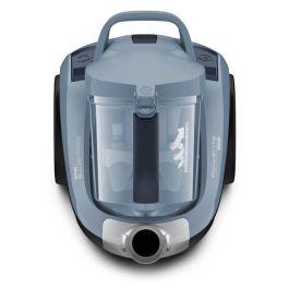 Aspirador sin bolsa ROWENTA RO4811EA Compact Power XXL - Capacidad de 2,5 l - Fácil de vaciar - Cabezal de succión de alto rendimiento Aspirador sin bolsa ROWENTA RO4811EA Compact Power XXL - Capacidad de 2,5 l - Fácil de vaciar - Cabezal de succión de alto rendimiento