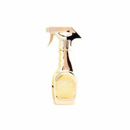 Perfume Mujer Fresh Couture Gold Moschino EDP EDP