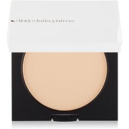 Diego Dalla Palma, Polvo compacto, 11, 9 g *Probador Precio: 16.50000044. SKU: B1E427YERG