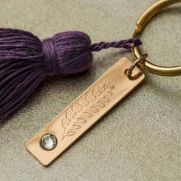 Cricut 2006978 Pieza y Accesorio para Máquinas de Corte para Bricolaje Color Plata, 1 Pieza