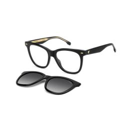 Montura de Gafas + Gafas de sol Carrera CA 3098_C Precio: 206.78999946. SKU: B1GEQX4ZYM