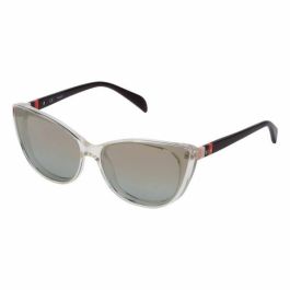 Gafas de Sol Mujer Tous STOA63-62C61G Ø 62 mm Gafas de Sol Mujer Tous STOA63-62C61G Ø 62 mm Precio: 52.69000055. SKU: S0352824