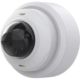 Estabilizador para Soporte Axis 02083-001