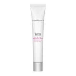 Bare Minerals AGELESS phyto-aha Radiance Peeling Facial 3-en-1. Exfoliante y Mascarilla para Piel Sensible. Vegano 50 ml Precio: 38.50000022. SKU: B1CDVX8TTW