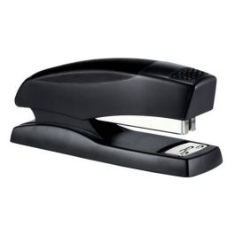 Petrus Grapadora Mod. 435 grolf Negro Precio: 15.68999982. SKU: BIX44715