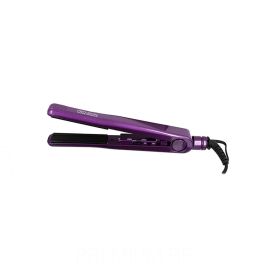 Pro Iron Plancha Biside City Lila (1171) Precio: 28.49999999. SKU: SBL-16969