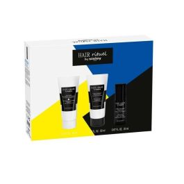 Hair rituel Sisley Kit Decouverte Shine Precio: 65.6546. SKU: B19TGLZRXA
