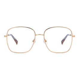 Montura de Gafas Mujer Missoni MIS-0017-KY2 ø 54 mm