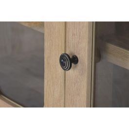 Mueble de TV Home ESPRIT 175 x 40 x 60 cm