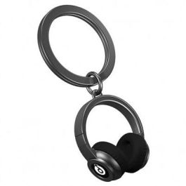 Metalmorphose Llavero Vectorbox Music Auriculares Negro Precio: 9.317. SKU: B1KFMAKPJW