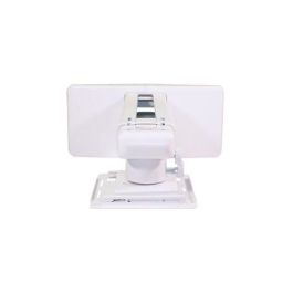 Optoma OWM3001ST montaje para projector Pared Blanco Precio: 136.49999957. SKU: B1B9FQSBJJ