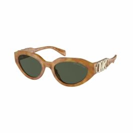 Gafas de Sol Mujer Michael Kors MK2192-393582-53 Ø 53 mm Precio: 109.50000028. SKU: B1H4LDKZKW