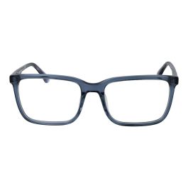 Montura de Gafas Hombre Hackett London HEK129 55639