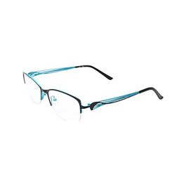 Montura de Gafas Mujer Baïa BAA1801-535-53 Precio: 42.69000032. SKU: B13XND6AJQ