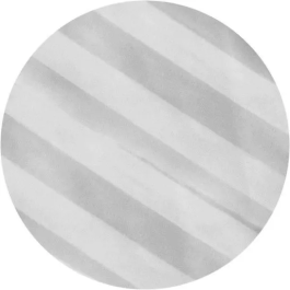 Abeil ABE3087880035053 Edredón 220 x 240 cm