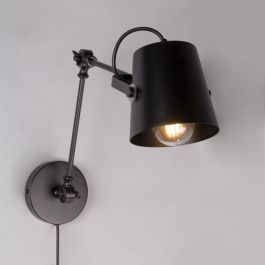 Aplique "Le Havre" [SKD-W1014] Precio: 27.69000058. SKU: B1CG7B59WM