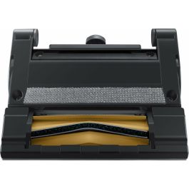 Samsung Aspiradora de Escoba Inalámbrica BESPOKE AI Jet Lite Pet VS80F28ELP 770 W 280 W Succión 60 min Autonomía Gris