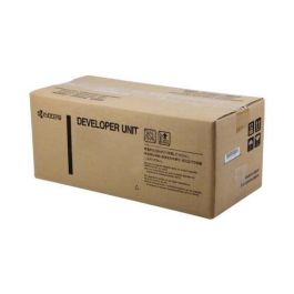 Kyocera DeveloperDV-170, 100000 pages, Black, Kyocera DeveloperDV-170, 100000 pages, Black, Precio: 134.50000025. SKU: B1KNHNW7AQ
