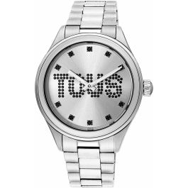 Reloj Mujer Tous 200351111 Precio: 271.49999965. SKU: B1ELDK77PJ