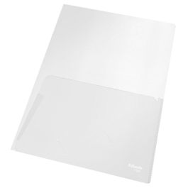 Fundas Esselte Transparente A4 Polipropileno (5 Unidades)