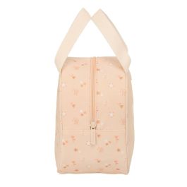 Safta Neceser Termo Safta Preescolar 220x190x140 mm