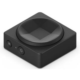 Hub USB Microsoft J85-00003 Negro Precio: 83.89000059. SKU: B1ASJZV7ZZ