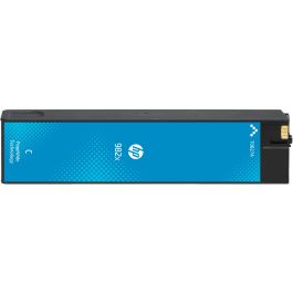 HP PageWide Enterprise Color 765dn MFP 780dn 785z Toner Cyan Alta capacidad 982X Precio: 194.50000042. SKU: B18VRT39LN